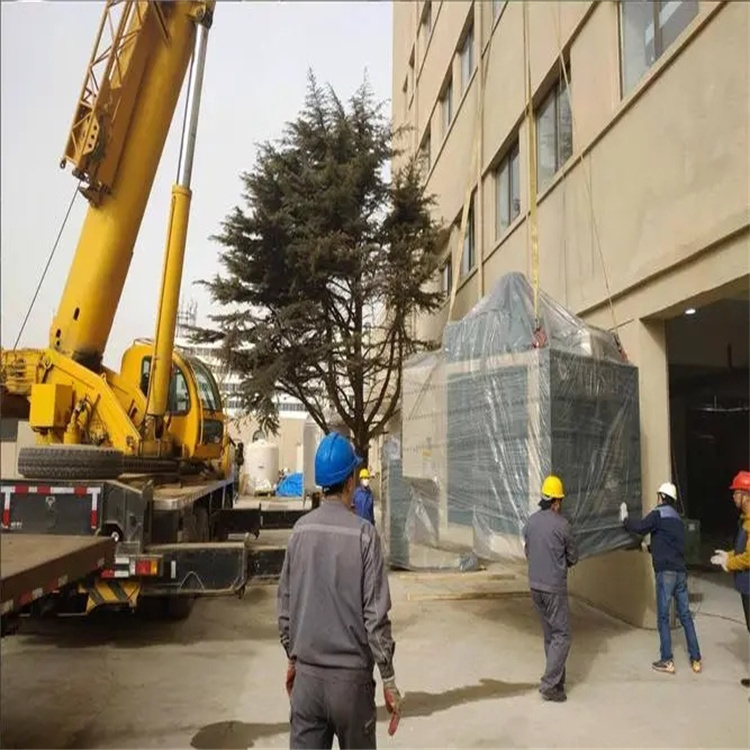 象山县附近12吨吊车出租电话