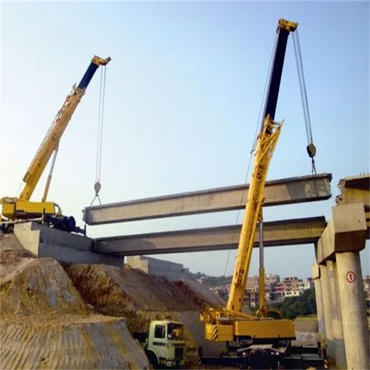 象山县小型吊车出租