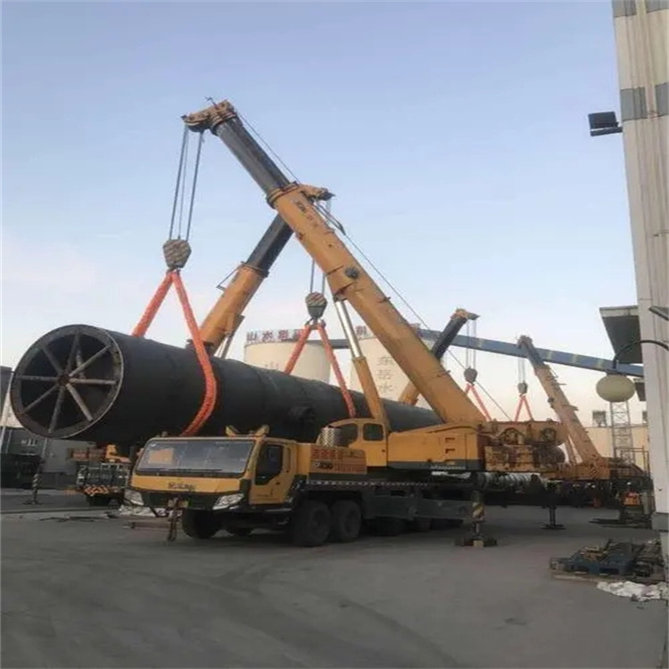 象山县找哪里有附近吊车出租|35吨|本地快速响应