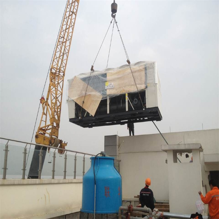 象山县大型汽车吊出租多少钱