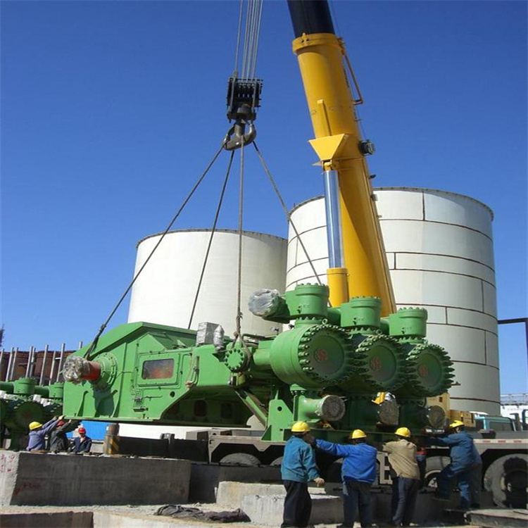 象山县专业汽车吊出租