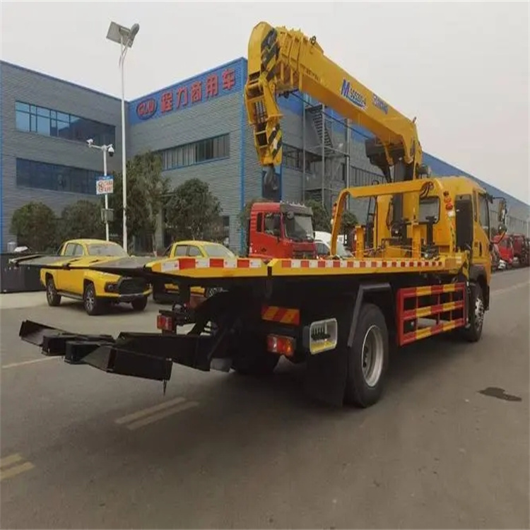 象山县附近小随车吊出租电话，轻松解决搬运烦恼