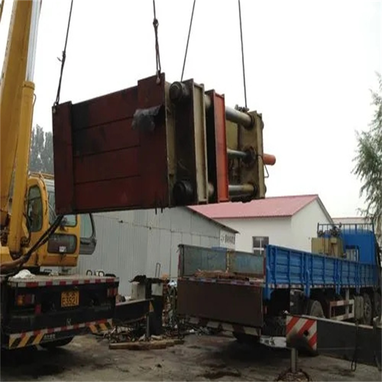 象山县小型汽车吊出租