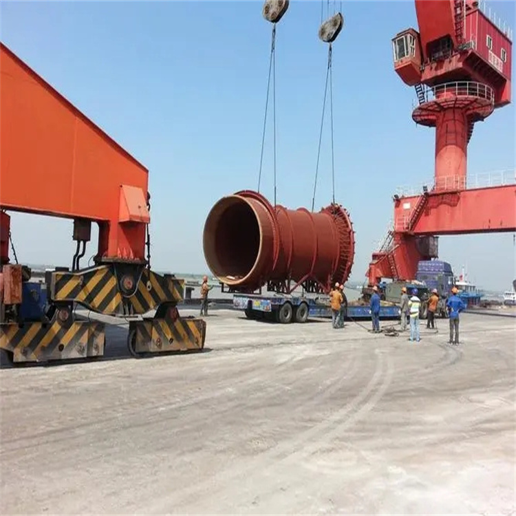 象山县230吨折臂吊车出租电话