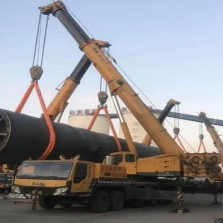 象山县46米吊车怎么出租